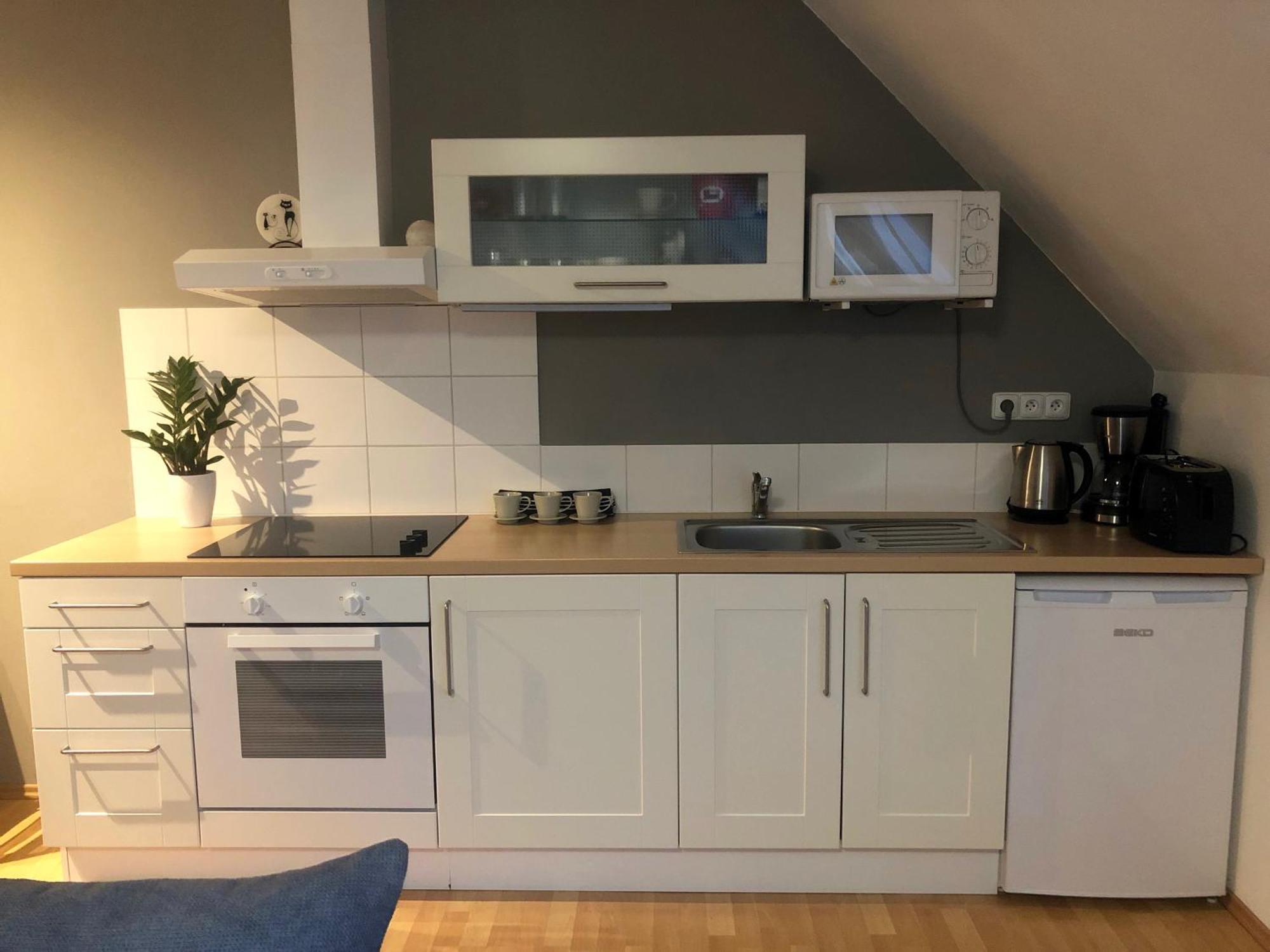 Apartman S Vyhledem Na Jezero ลิปโนนัดเวิลตาวู ภายนอก รูปภาพ